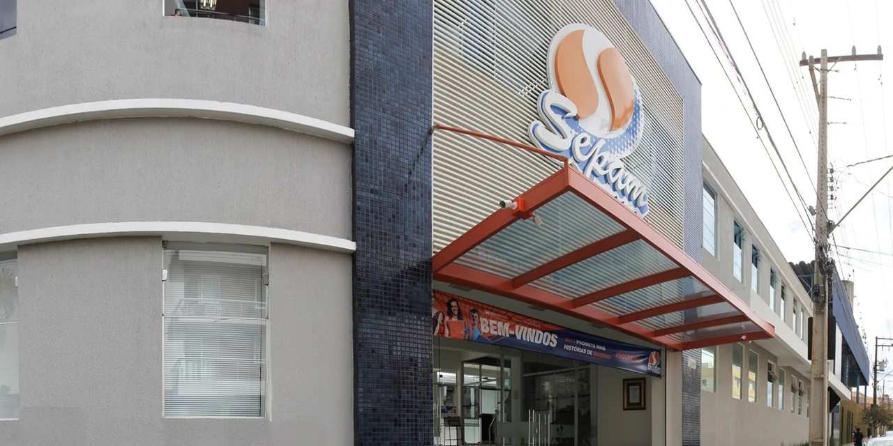 Sepam realizará campeonato de jogo eletrônico