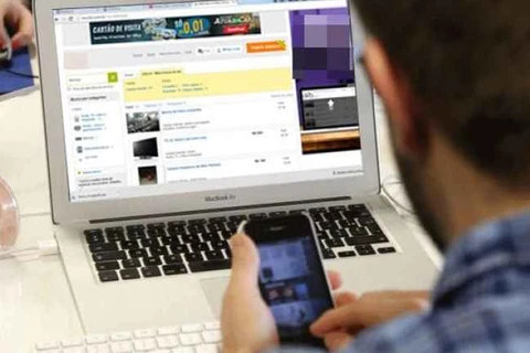 Homem perde R$ 38 mil após cair em golpe do falso anúncio de venda de carro