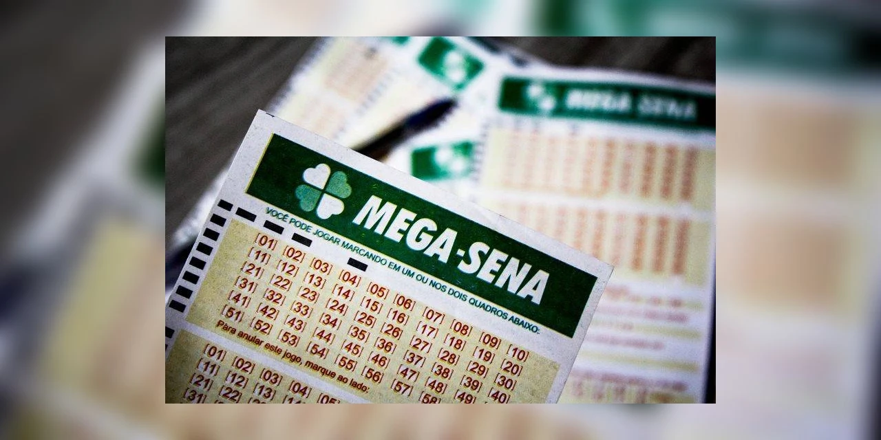 Mega-Sena, concurso 2.275: ninguém acerta as seis dezenas e prêmio vai a R$ 27 milhões