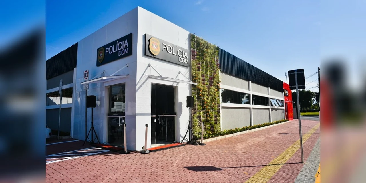 Homem mata namorada durante briga em SP e chama amiga para reanimá-la