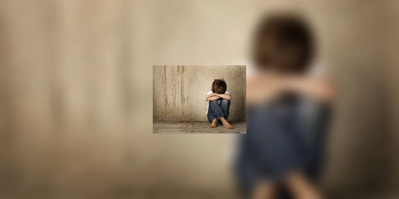 PM resgata mulher e dois filhos mantidos em cárcere privado após menino de 10 anos fugir de casa e avisar Conselho Tutelar