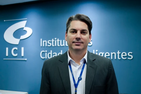 Planos de continuidade de negócios e a falta que eles fazem na crise