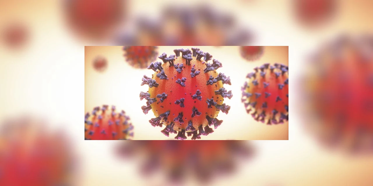 Piraí do Sul completa dois dias sem novos casos positivos de Covid-19