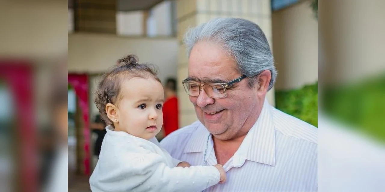 Backer: 'Posso receber a notícia a qualquer momento de que ele se foi', diz filha de vítima internada em coma irreversível