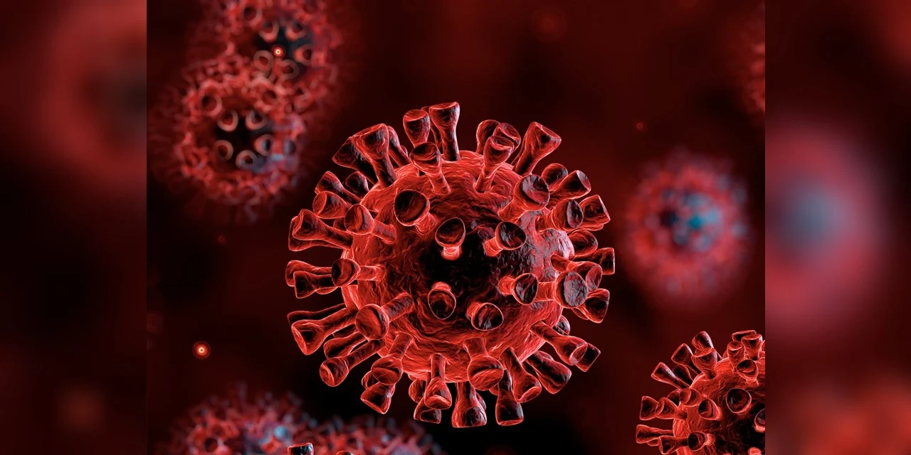 Lista de pessoas infectadas com o novo coronavírus em Arapongas é divulgada na internet