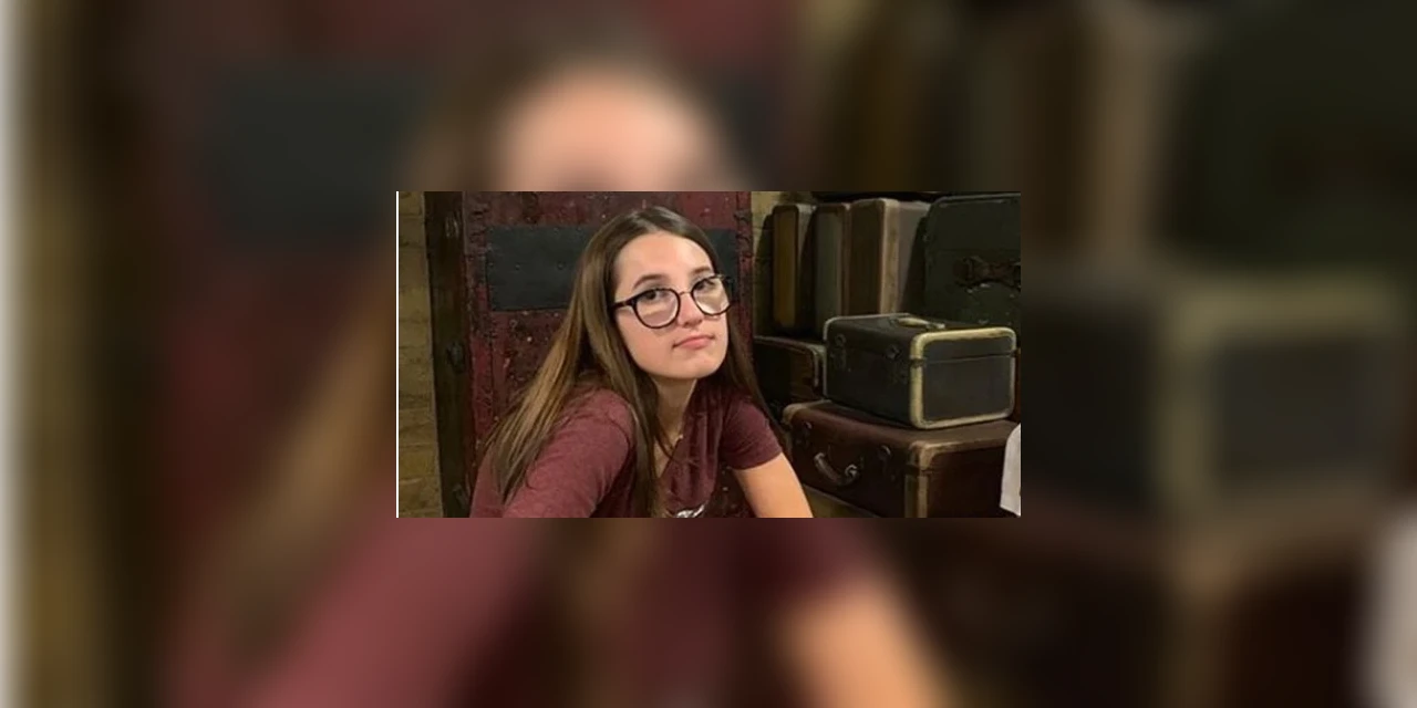 Adolescente mata amiga com tiro acidental após pegar arma do pai em condomínio de luxo em Cuiabá, diz PM