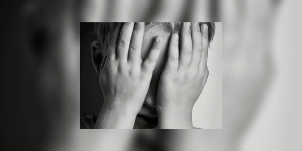 Mãe denuncia o próprio filho suspeito de estuprar a irmã de oito anos em SP