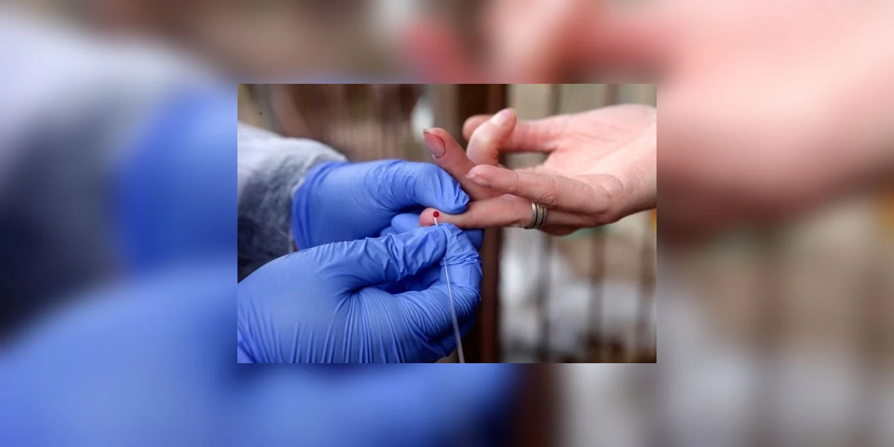 Ministério da Saúde não renova pesquisa sobre efeitos da Covid-19 na população brasileira, diz UFPel