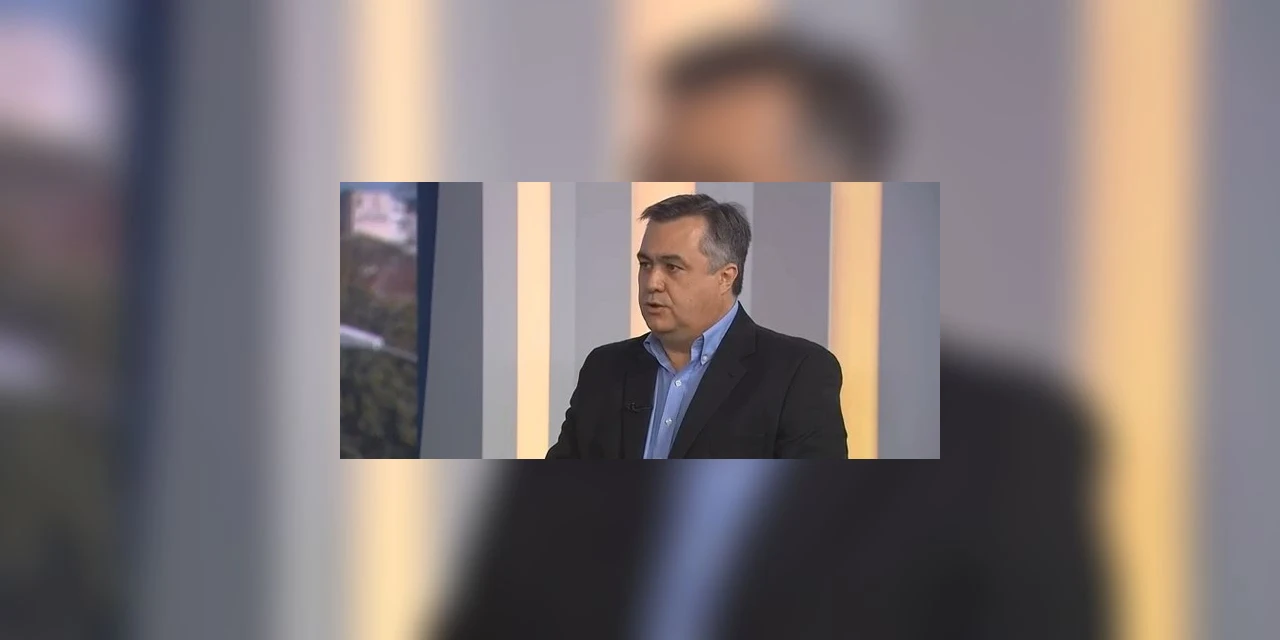 Coronavírus: Medicamentos usados para manter pacientes de UTI sedados acabam em quatro dias no Paraná, diz secretário