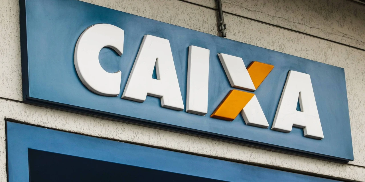 CAIXA anuncia novidades no crédito para pessoa física com garantia de imóvel