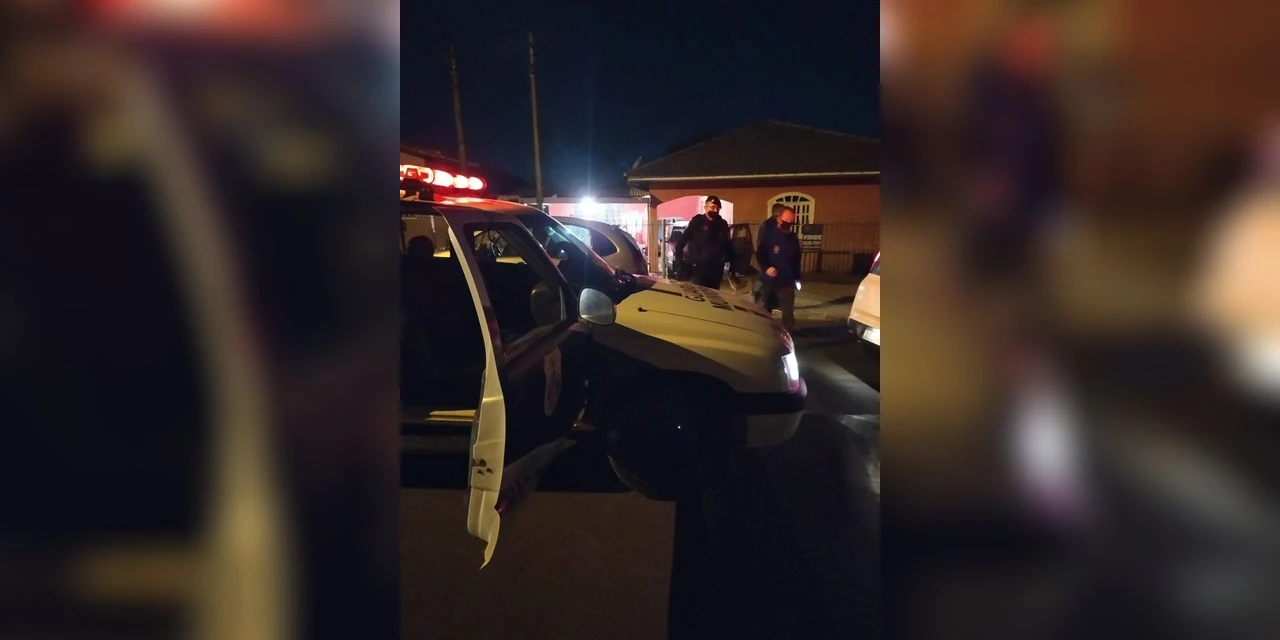 Fiscais recebem 17 denúncias de festas clandestinas em Ponta Grossa