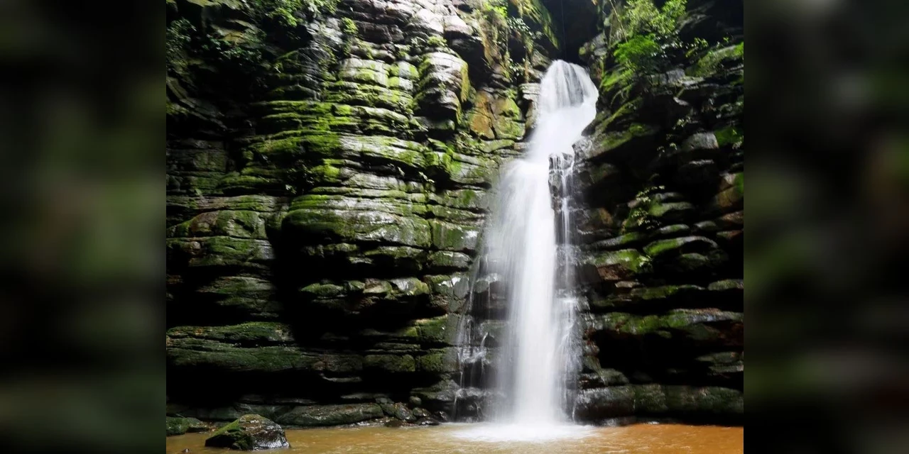 Decreto permite reabertura de parques e libera turismo rural em Ponta Grossa