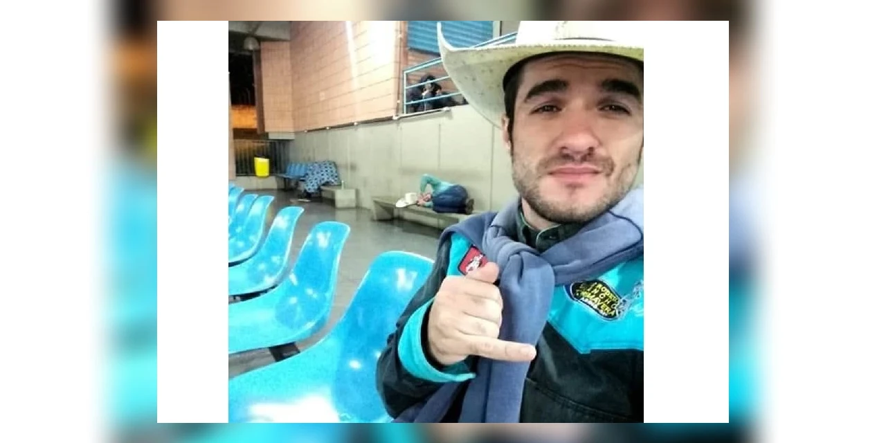 Jovem morre afogado após família achar que ele apenas 'fingia'