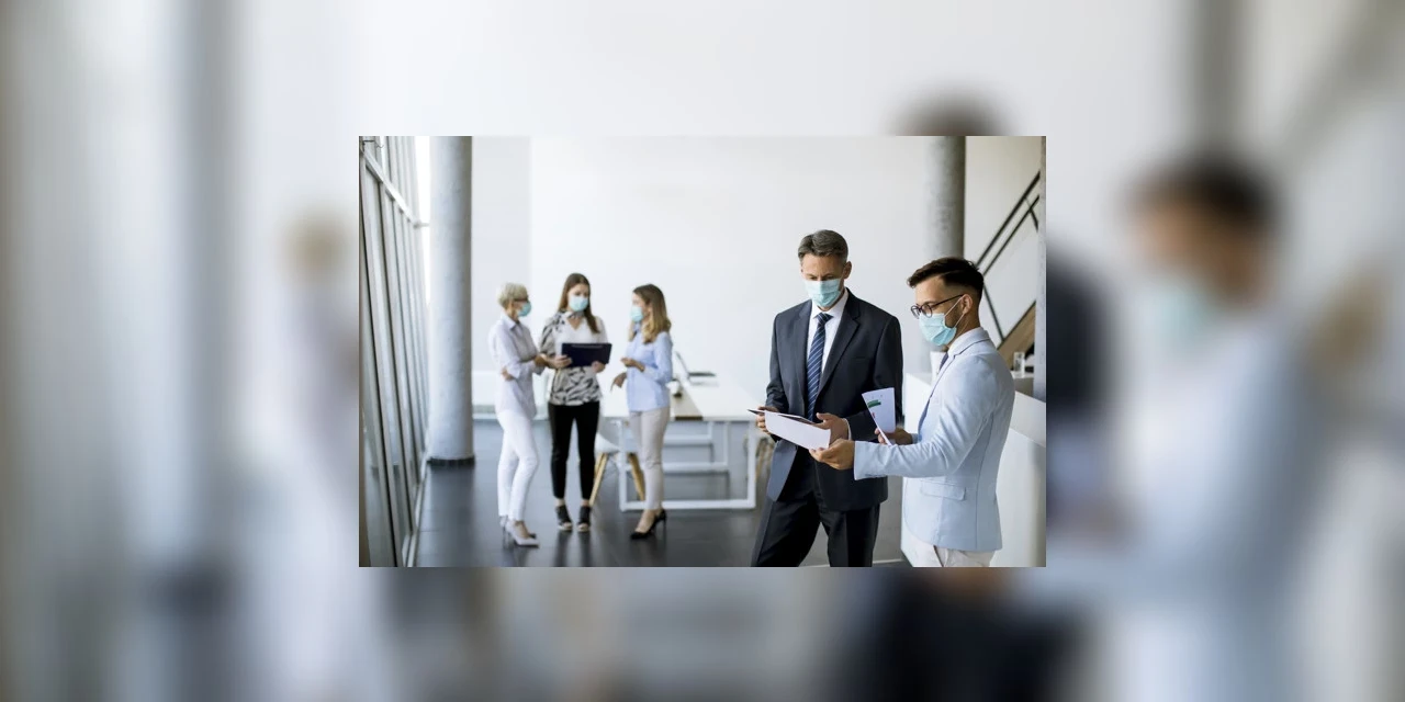 Novo decreto permite reuniões com até 25 pessoas em Ponta Grossa