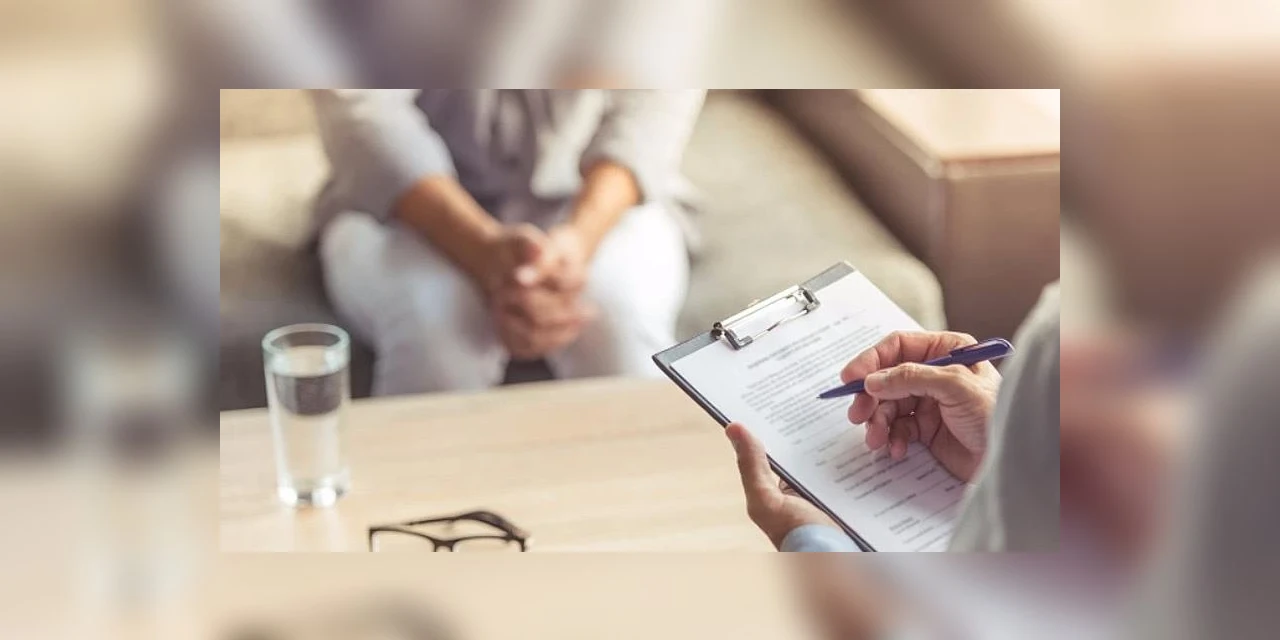 Segurança vai contratar psicólogos, psiquiatras e assistentes sociais