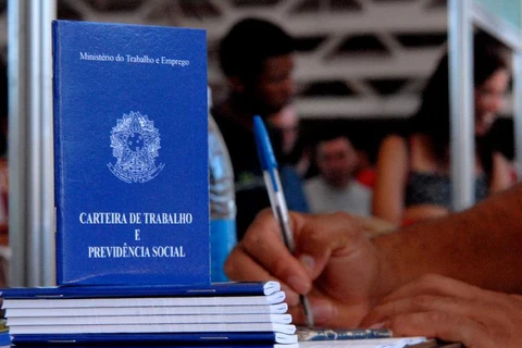 Agências do Trabalhador farão mutirão para atender pessoas com deficiência