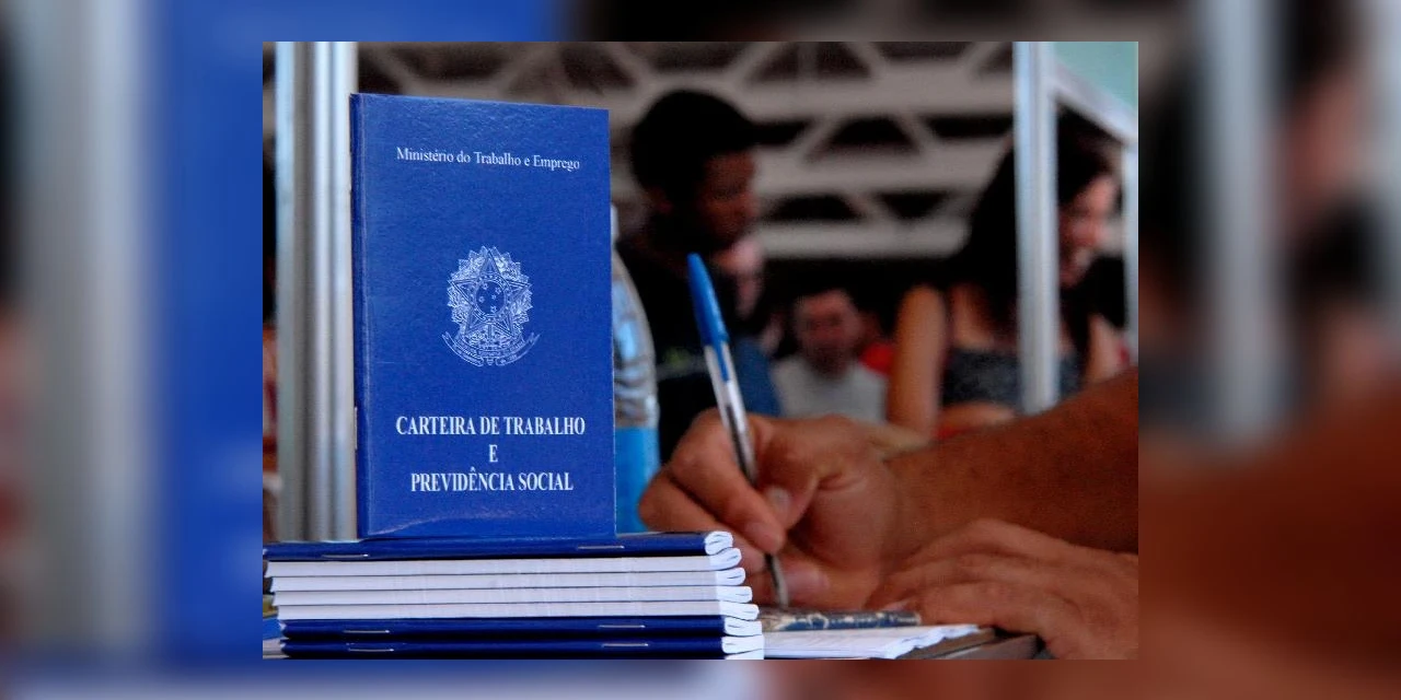 Agências do Trabalhador farão mutirão para atender pessoas com deficiência