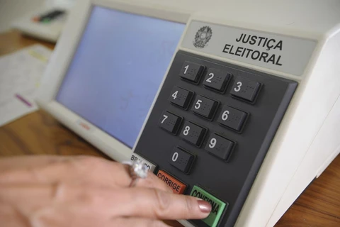 Eleições 2020: Apesar de recorde de voluntários, Paraná precisa de pelo menos mais 15 mil mesários, diz TRE