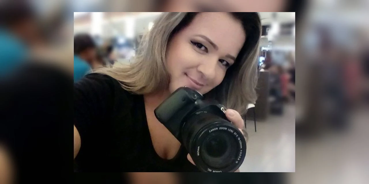 Marido é preso como principal suspeito de matar a esposa com uma tábua de carne, em Arapongas