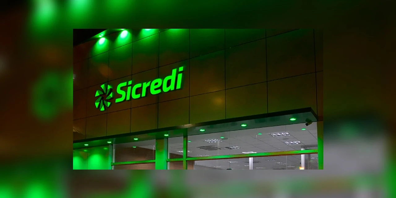 Sicredi reúne 500 lideranças em Fórum Nacional de Presidentes e Diretores Executivos