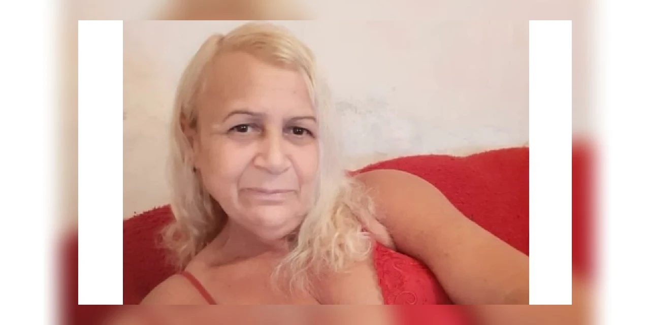 Jovem mata ex-sogra a facadas e justifica dizendo que foi difamada