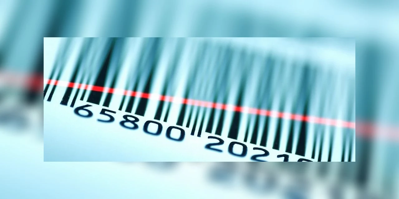 Estelionatários falsificam contas e aplicam 'golpe do boleto' em vítimas durante a pandemia