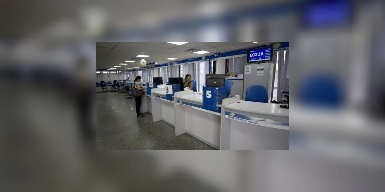 Com 8 mil exames não realizados, INSS vai ligar para remarcar perícias. Veja os cuidados para evitar golpes