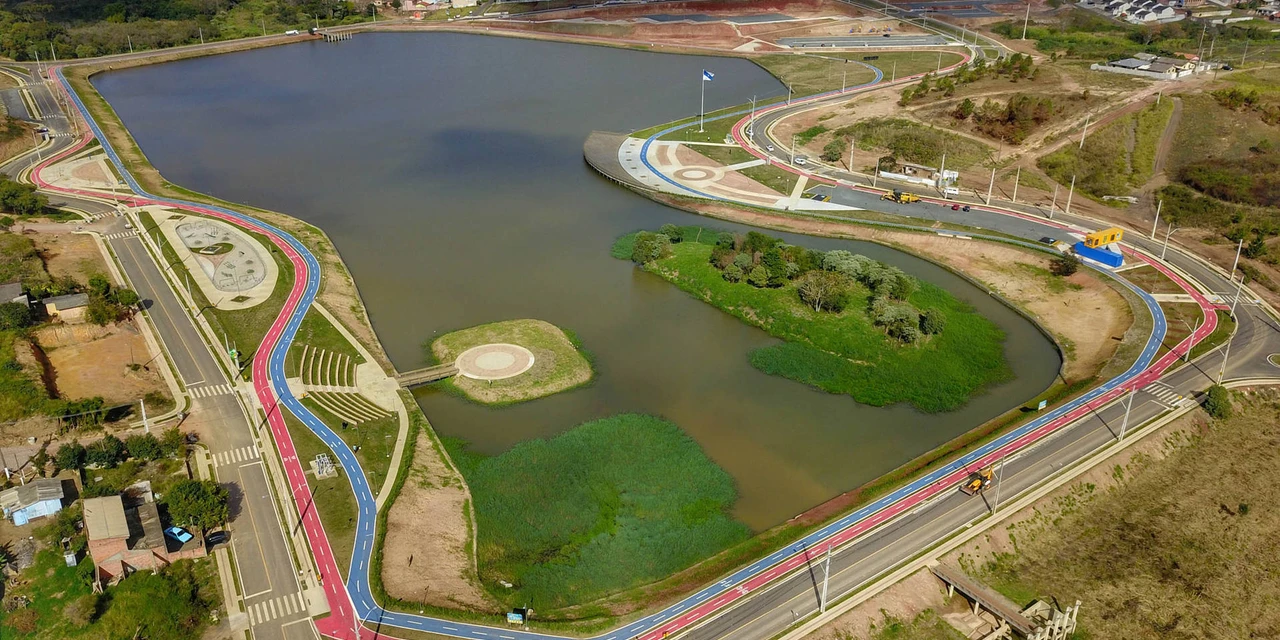 Governo autoriza R$ 1,85 bilhão para mais de 3 mil ações nos municípios