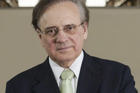 Ensinamentos de Sócrates aos palpiteiros