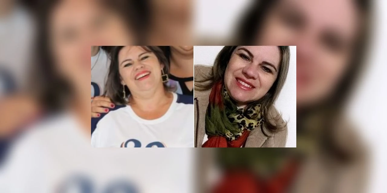 Sorrindo com os olhos!