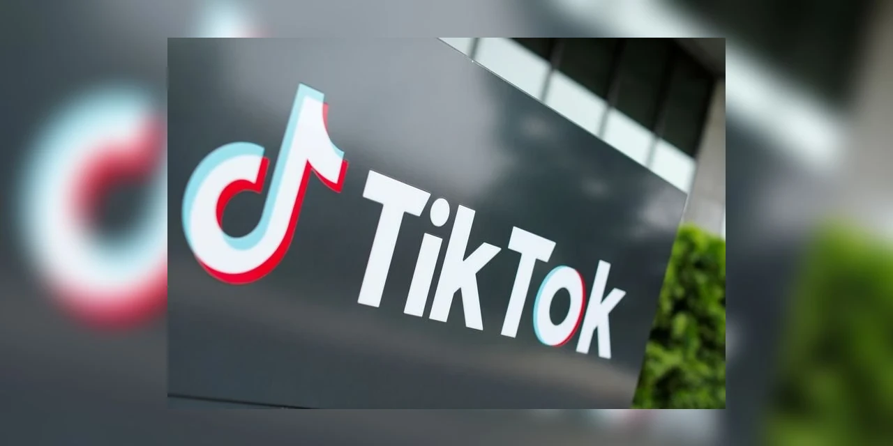 Menina de 10 anos morre depois de fazer desafio no TikTok