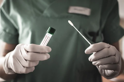 Piraí do Sul ultrapassa mil casos de infectados pela Covid-19