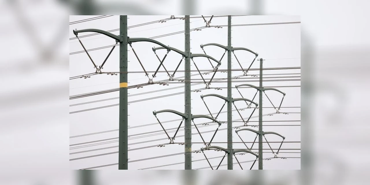 Copel afirma que sofreu ataques cibernéticos nos servidores