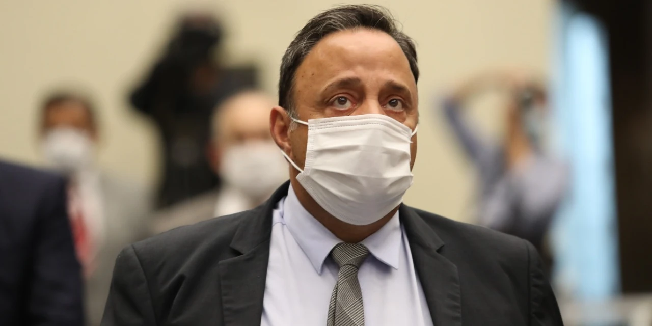 “Pedágio e educação como atividade essencial vão pautar reinício de trabalhos na Assembleia”, afirma Hussein Bakri