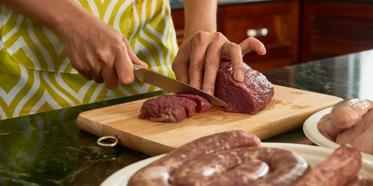 Cresce número de mulheres que empreendem na gastronomia