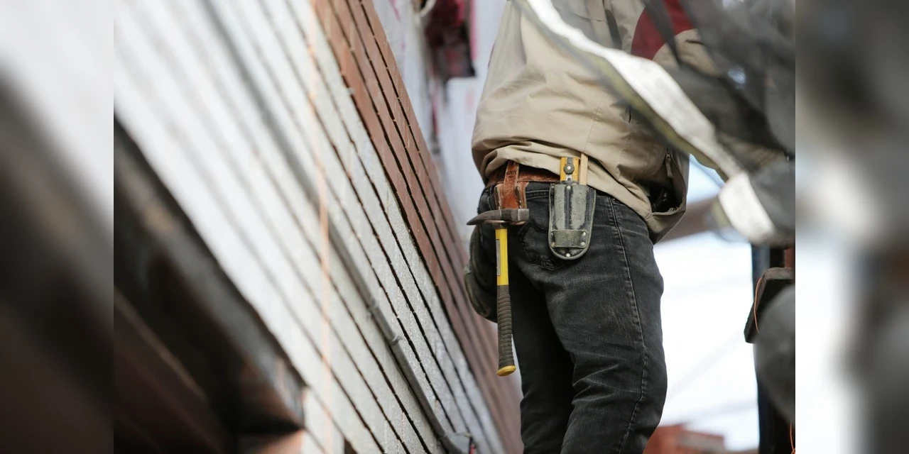 Rottas Construtora contrata 50 profissionais para atuação em Curitiba, Ponta Grossa e Almirante Tamandaré