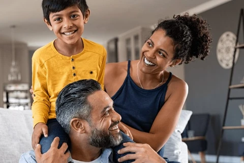 Unimed Ponta Grossa alcança 75 mil vidas