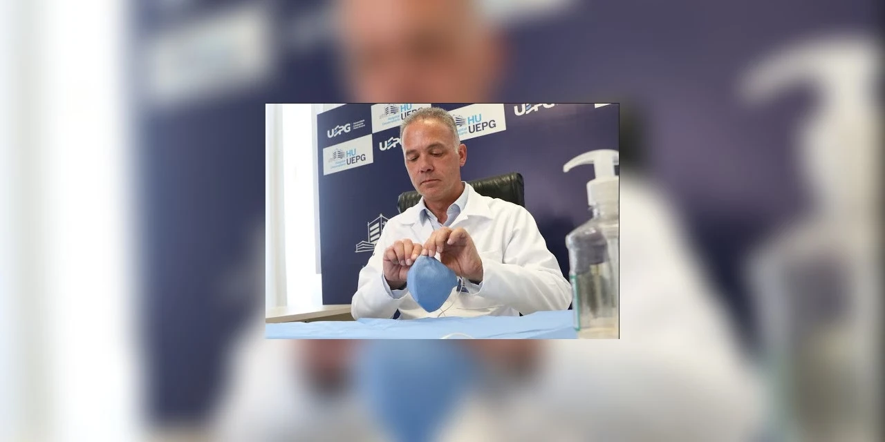 PG terá que investir R$ 27 milhões para vacinar 70% da população