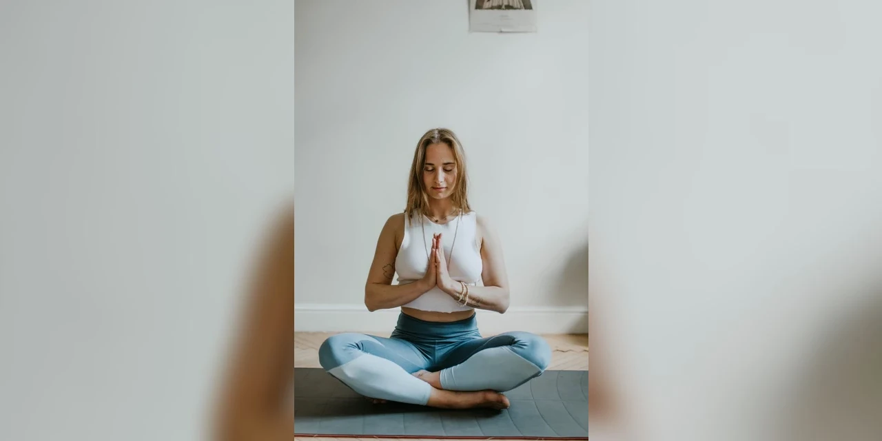 Dia da Mulher: cresce o diagnóstico de estresse, ansiedade e depressão na população feminina durante a pandemia da COVID-19