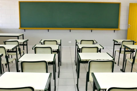 5 respostas para dúvidas sobre ensino híbrido