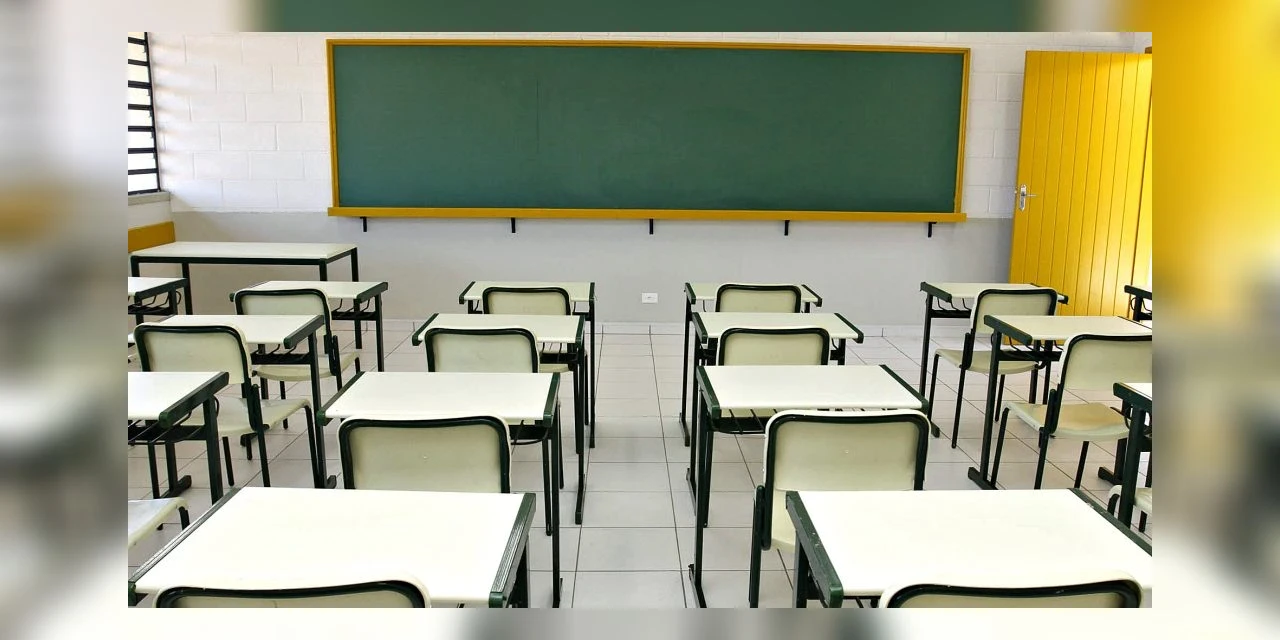 5 respostas para dúvidas sobre ensino híbrido