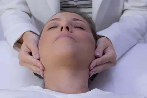 A real causa da alergia de pele