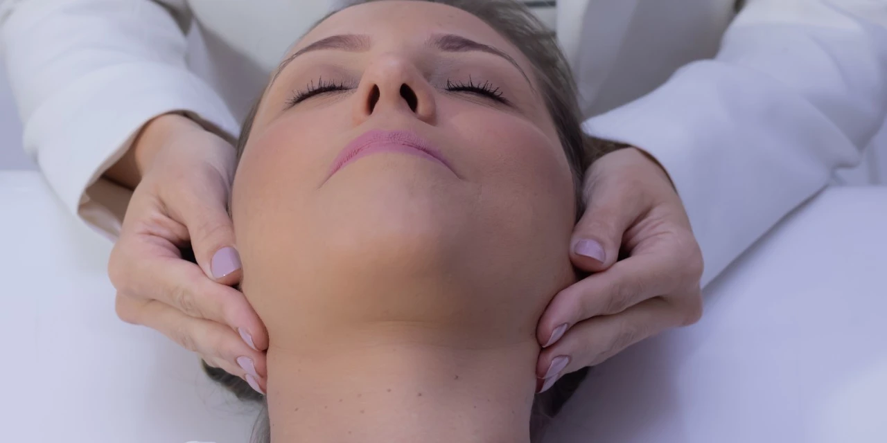 A real causa da alergia de pele