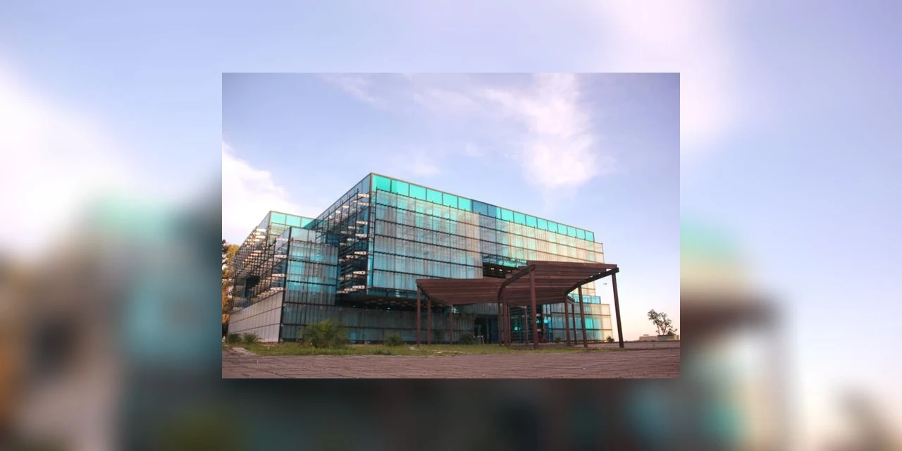 Fundação Municipal de Cultura encerra inscrições do edital 'Em casa com Cultura' nesta sexta-feira