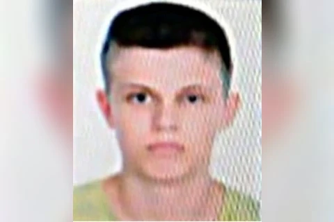 Polícia traça o perfil do suspeito de matar cinco pessoas na creche em Saudades (SC)