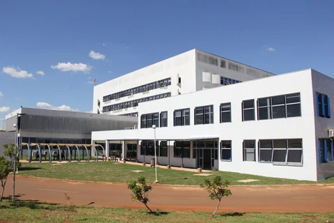 Piraí do Sul confirma dois novos óbitos por Covid-19