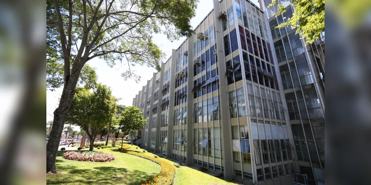 Mais de dois mil contribuintes já aderiram ao Nota PG