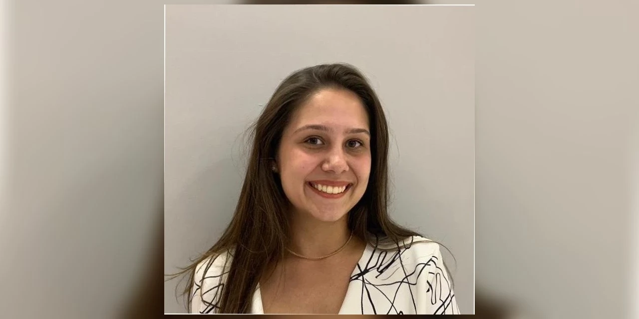 A salvação não vem pelo distrito