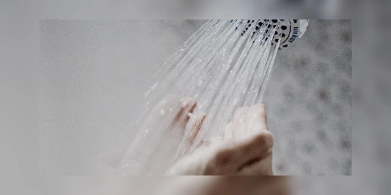 BANHO SOLIDÁRIO: Ação estará disponível no Restaurante Popular nesta sexta-feira (9)