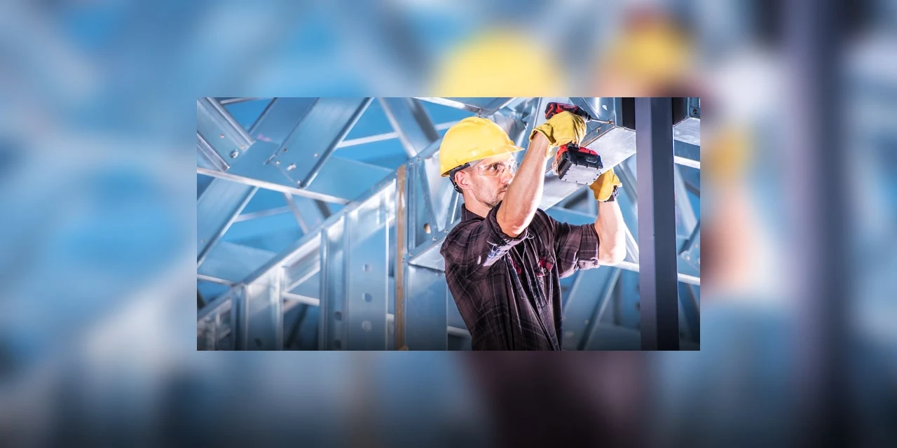 Vagas para montador de estrutura metálica disponíveis na Agência do Trabalhador de Ponta Grossa